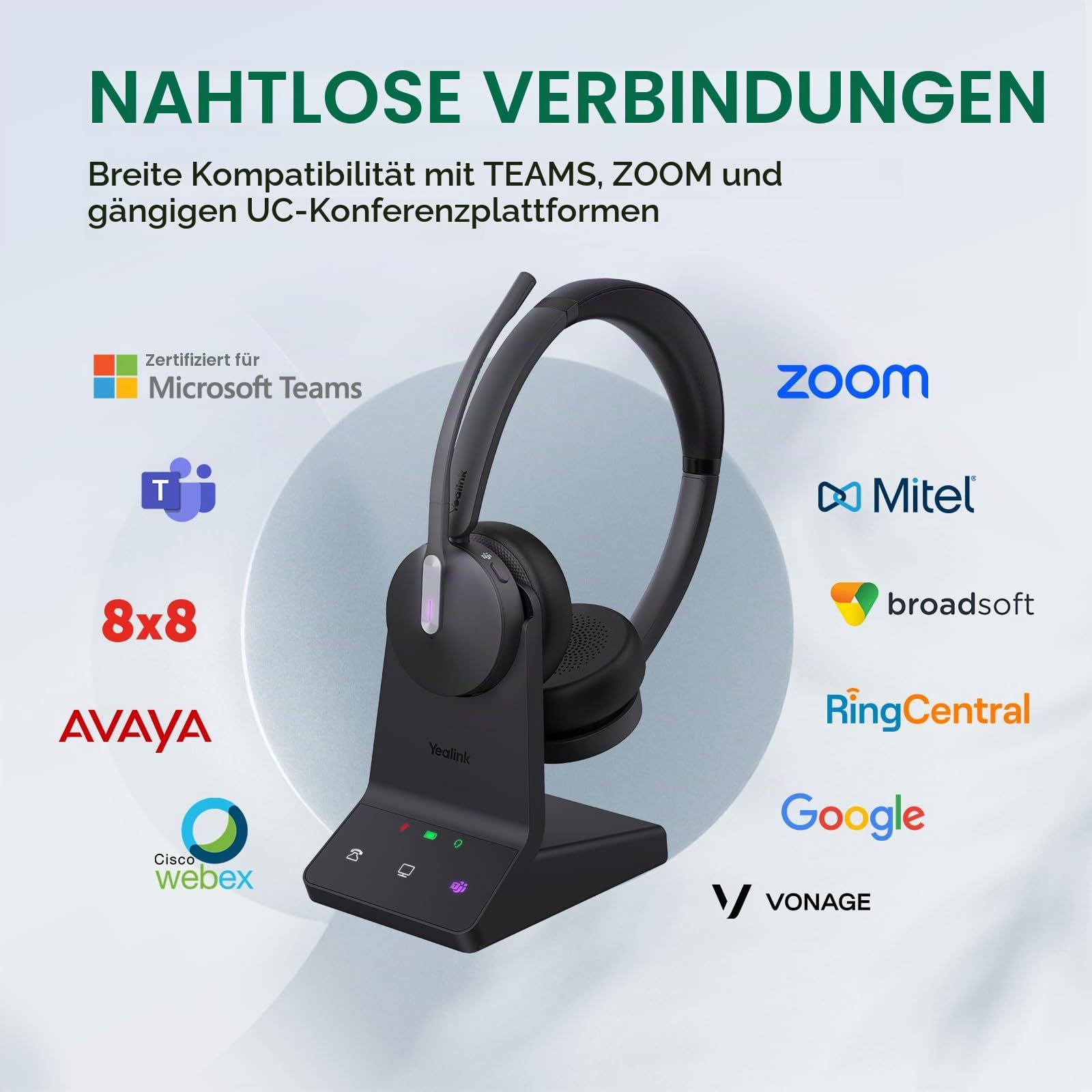 yealink-wh64-dect-bluetooth-hybrid-headset-dual-mit-stand image 8