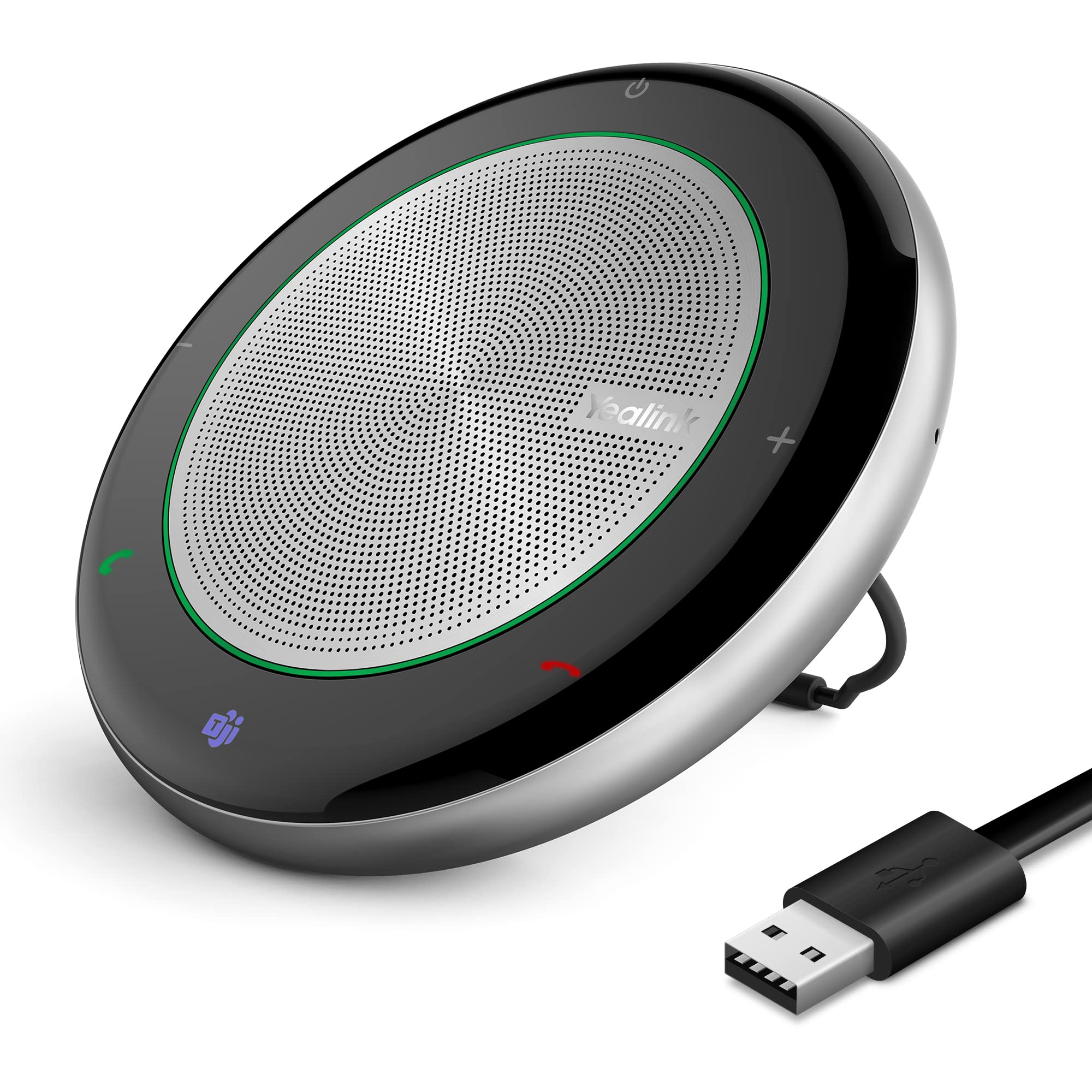 yealink-cp700-bluetooth-konferenzlautsprecher-mit-mikrofon-teams-zertifiziert-36 image 8