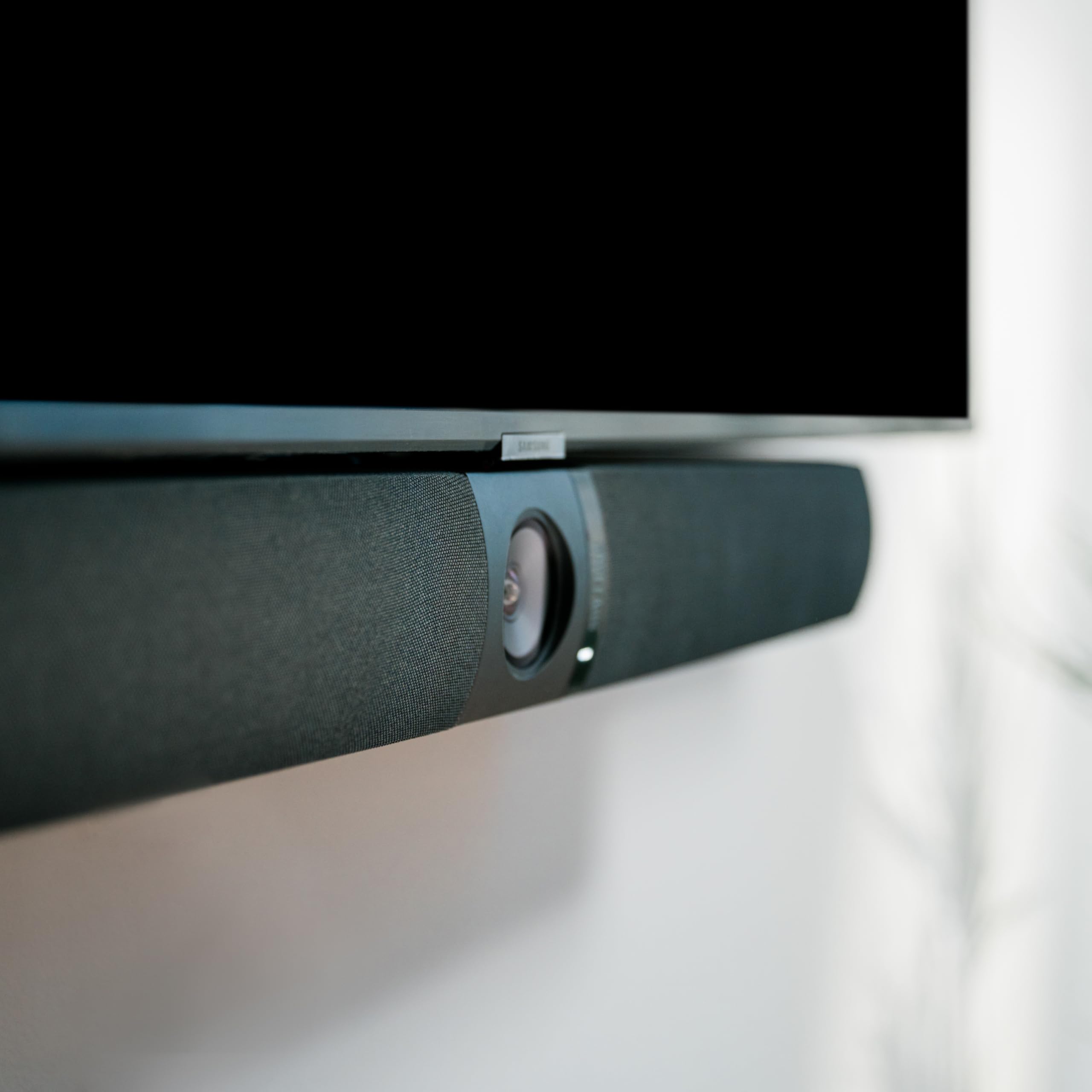 owl-labs-owl-bar-4k-videokonferenz-bar-mit-sprecherfokus-f-r-microsoft-teams image 5