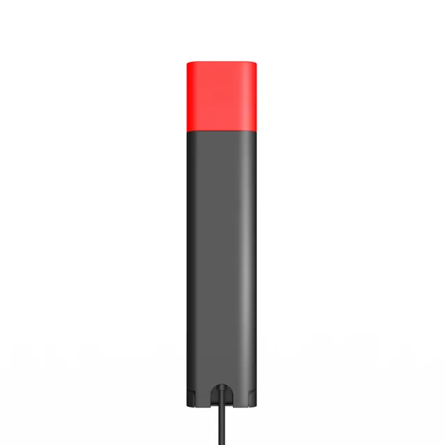 yealink-blt60-busylight-statusleuchte-f-r-wh62-wh64-wh66-wh68-headsets-2-5mm image 1