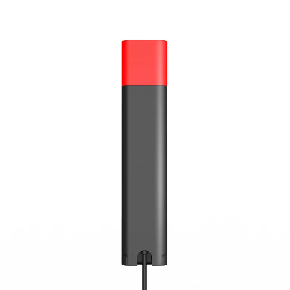 yealink-blt60-busylight-statusleuchte-f-r-wh62-wh64-wh66-wh68-headsets-2-5mm image 1
