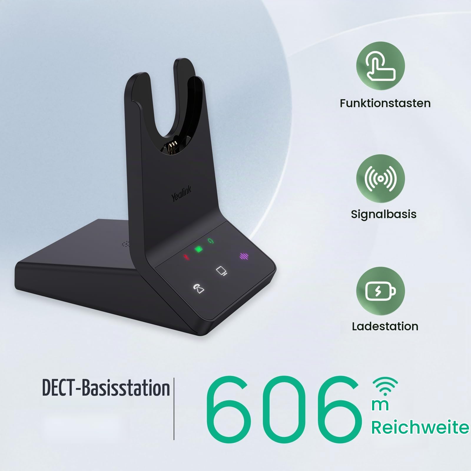 yealink-wh64-dect-bluetooth-hybrid-headset-dual-mit-stand image 3