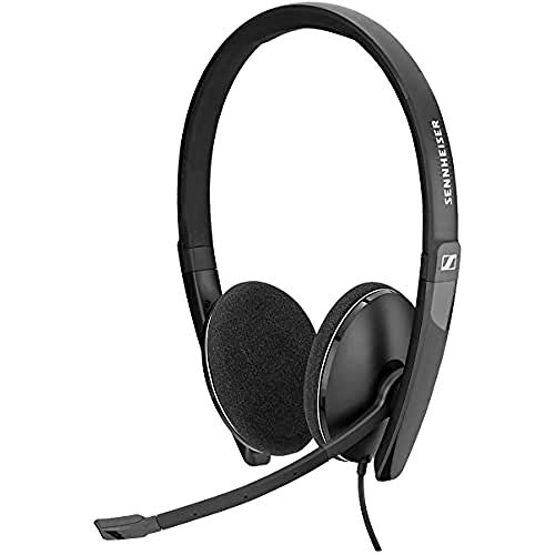 sennheiser-epos-pc-5-2-chat-kabelgebundenes-on-ear-headset-mit-noise-cancelling- image 8