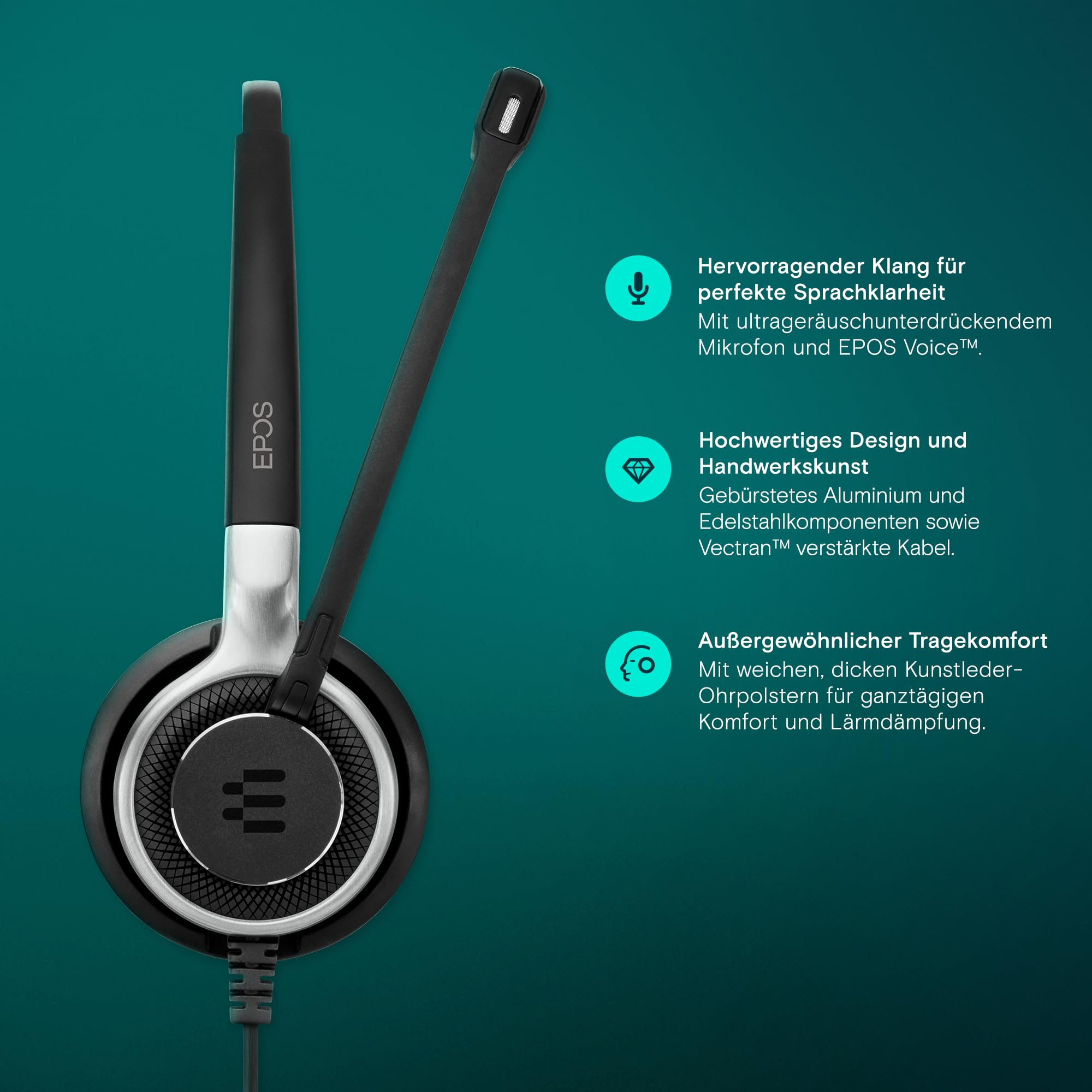 epos-impact-sc-660-usb-ml-headset-teams-zertifiziert image 3