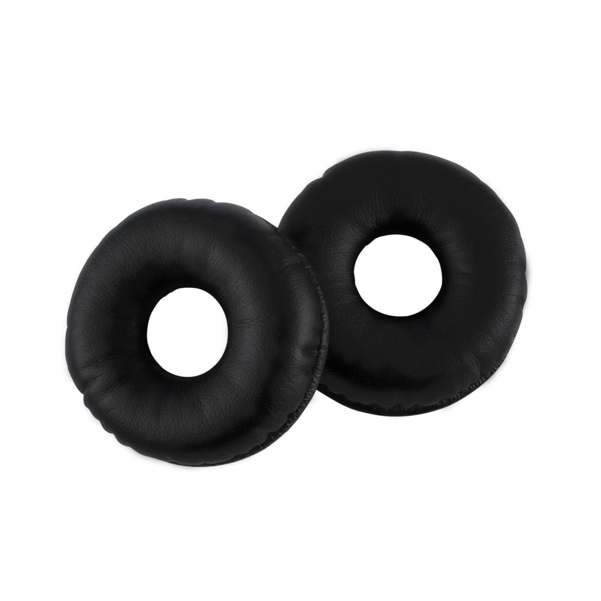 epos-hzp-51-ersatz-ohrpolster-f-r-sc-660-anc-headsets-kunstleder image 1