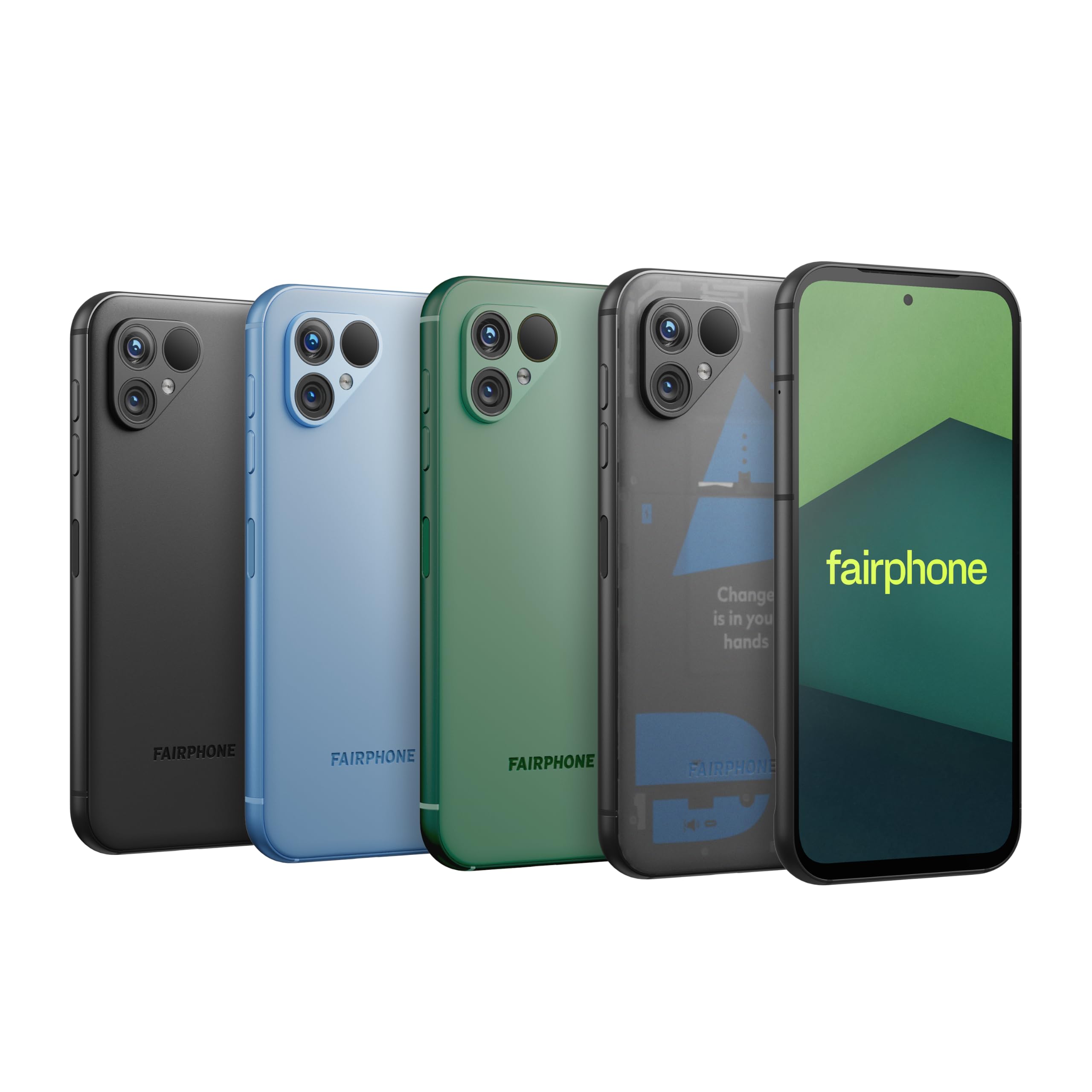 fairphone-5-5g-smartphone-8gb-256gb-6-46-50mp-dual-kamera-mattes-schwarz-inkl-if image 6
