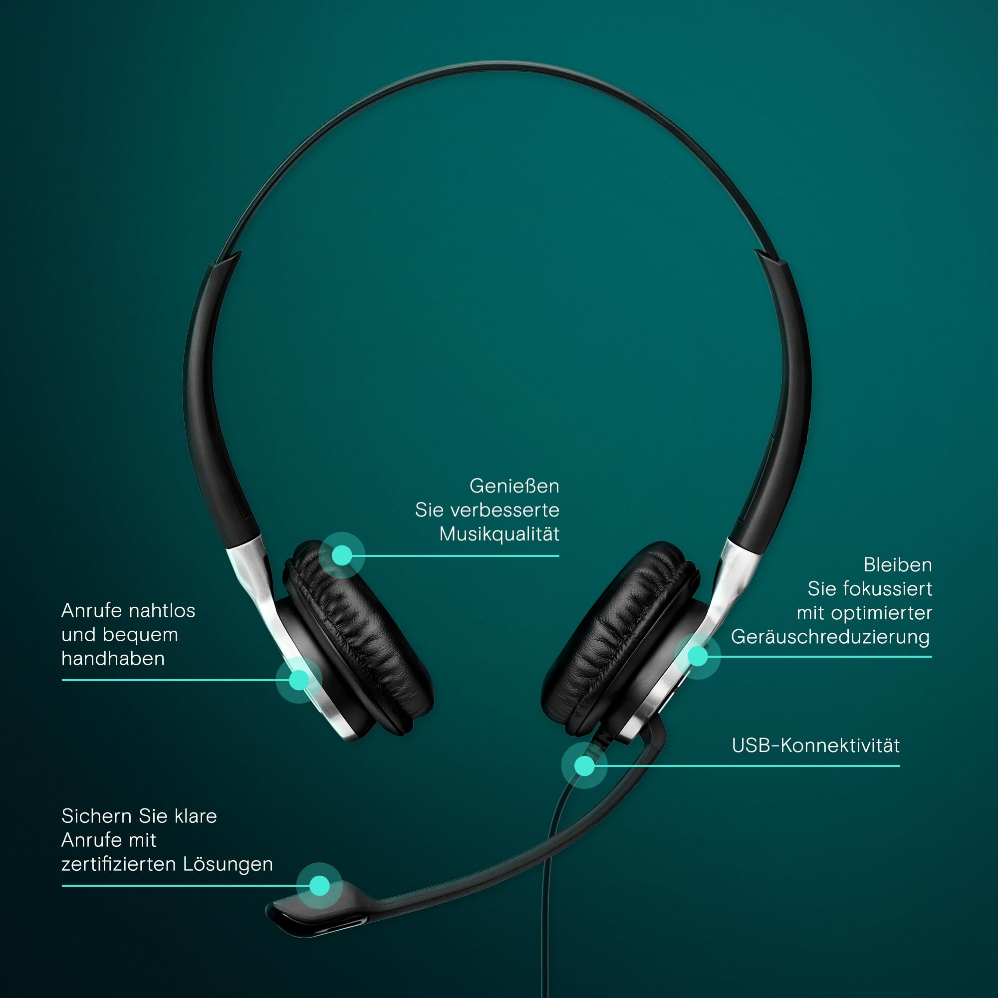 epos-impact-sc-660-usb-ml-headset-teams-zertifiziert image 2