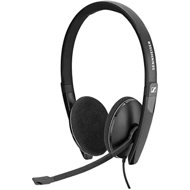 sennheiser-epos-pc-5-2-chat-kabelgebundenes-on-ear-headset-mit-noise-cancelling- image 1