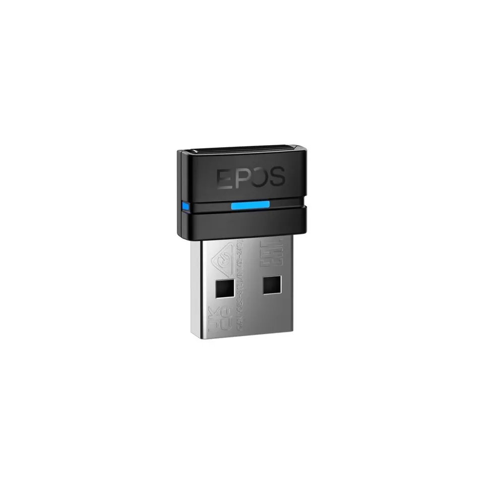 epos-btd-800-usb-a-bluetooth-dongle-f-r-headsets image 1