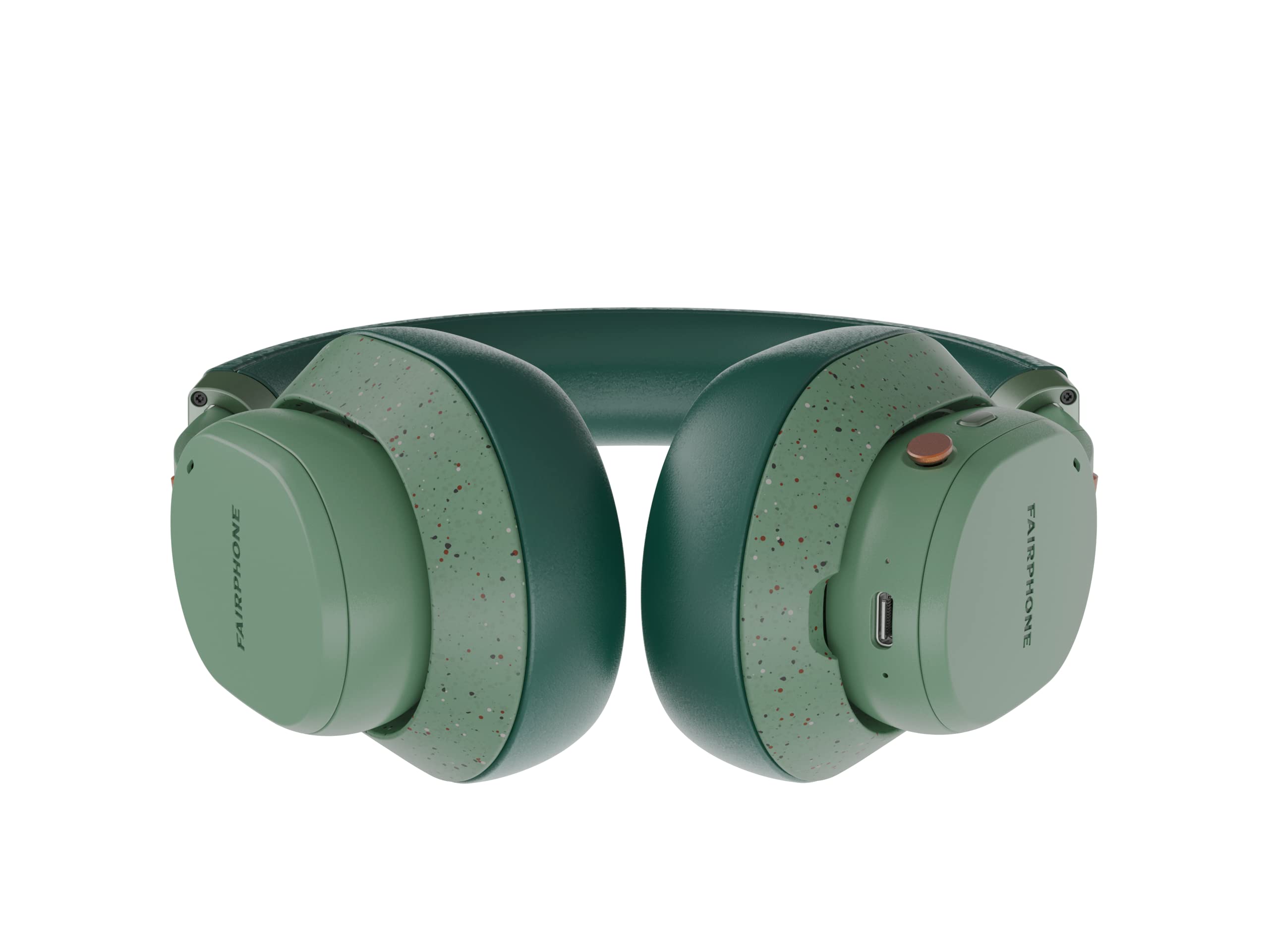 fairbuds-xl-nachhaltige-wireless-over-ear-kopfh-rer-gr-n-anc image 4