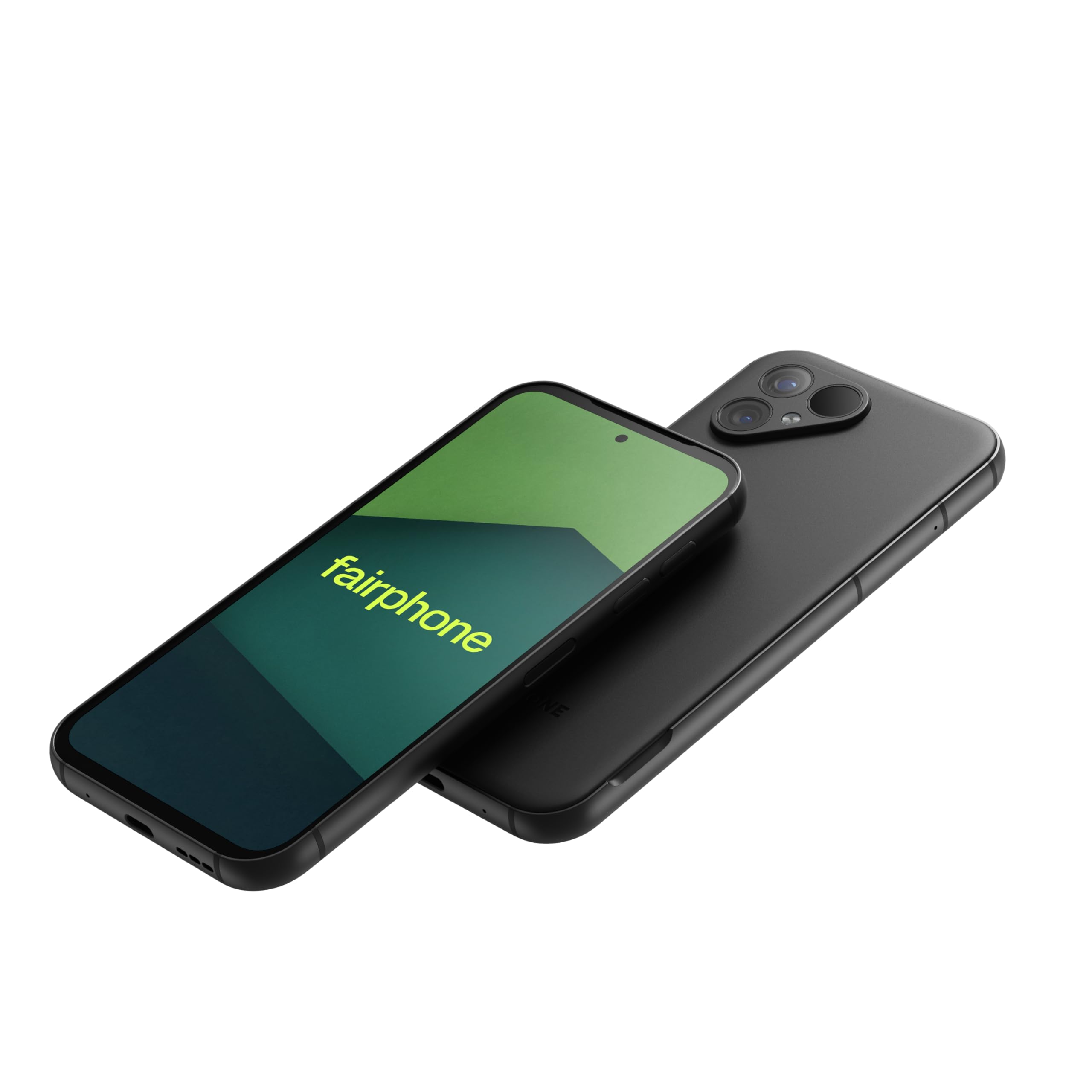 fairphone-5-5g-smartphone-8gb-256gb-6-46-50mp-dual-kamera-mattes-schwarz-inkl-if image 5