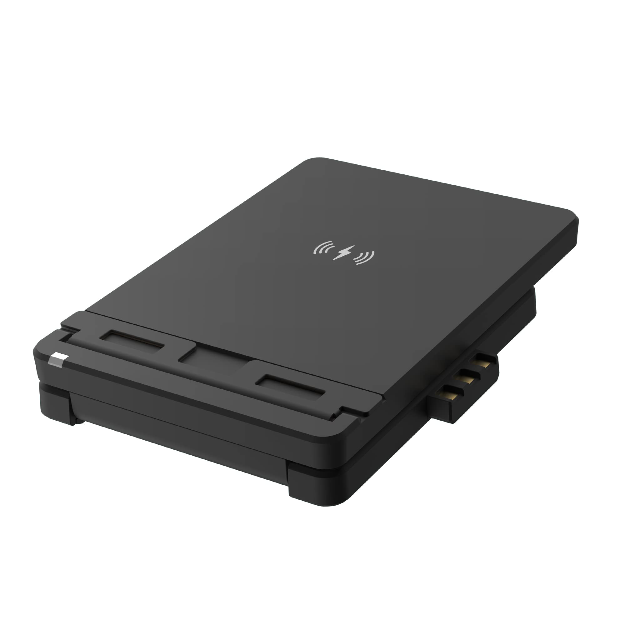 yealink-whc60-qi-wireless-ladeger-t-f-r-wh66-wh67-schwarz image 2