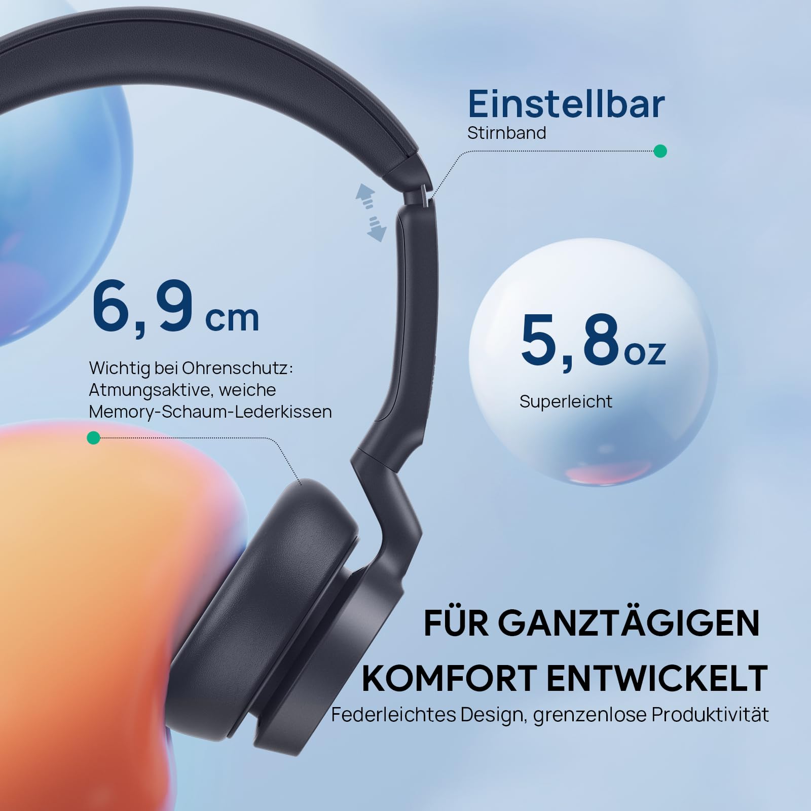 yealink-uh46-mono-usb-headset-mit-mikrofon-usb-c-a image 4