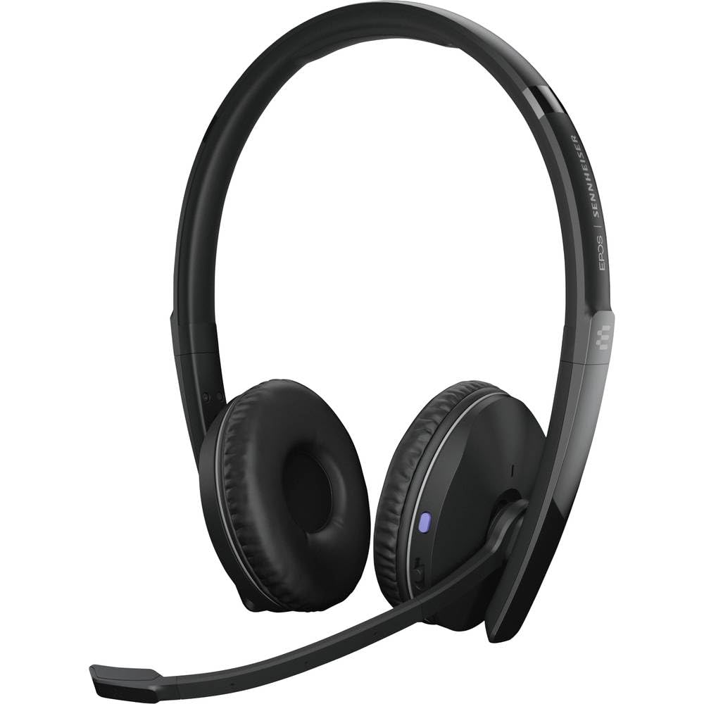 epos-adapt-260-bluetooth-headset-adapt-200-serie image 1