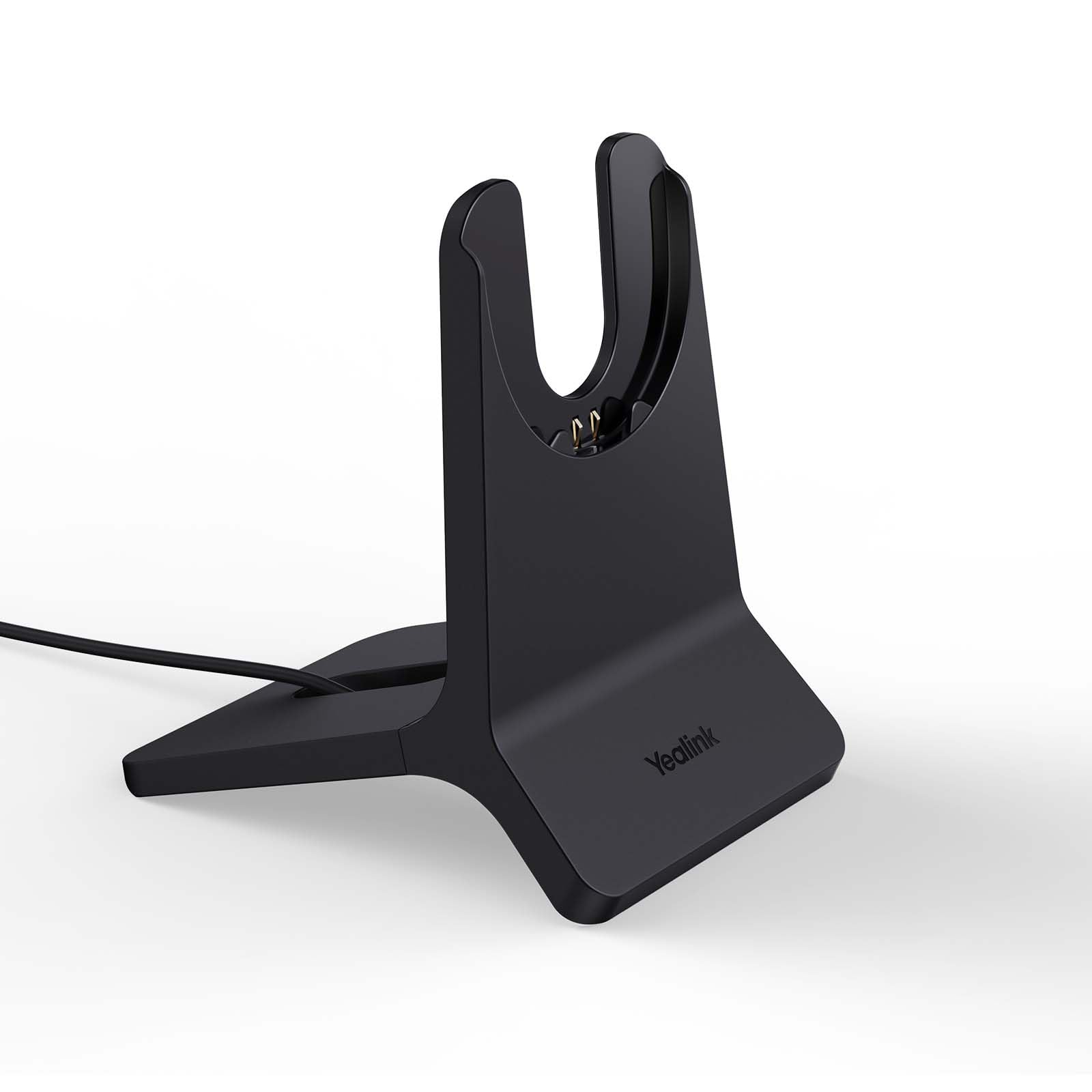 yealink-bhc74-ladestation-f-r-bh74-und-wh68-headsets image 1