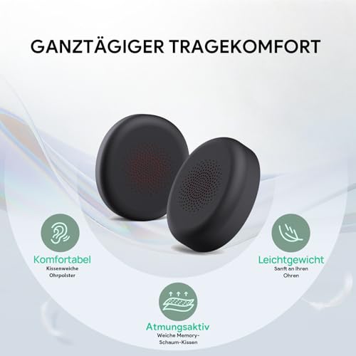 yealink-ersatz-ohrpolster-leder-1-paar-f-r-wh68-bh74-uh48-headset image 6