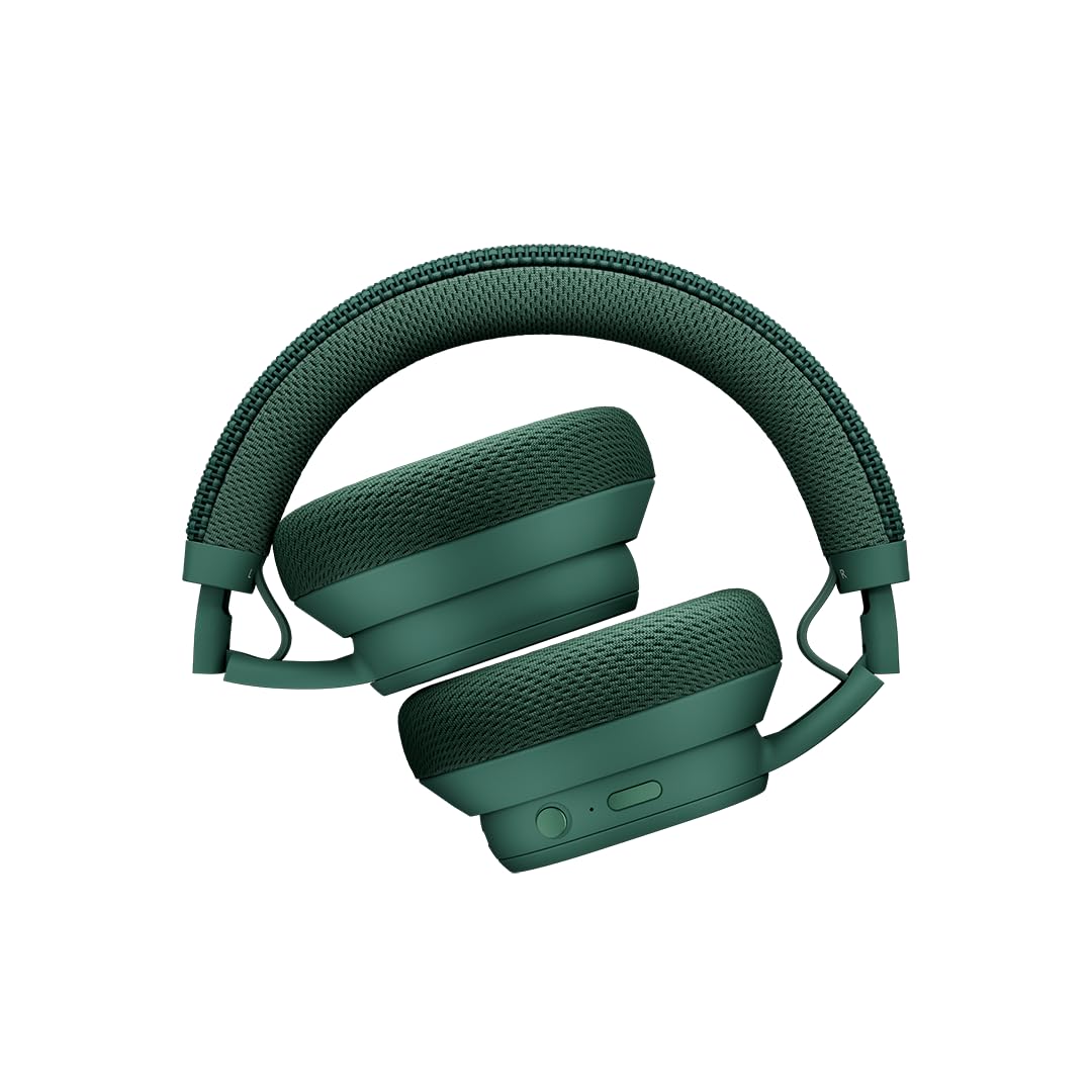 fairphone-fairbuds-xl-kopfh-rer-waldgr-n-over-ear-mit-anc image 4