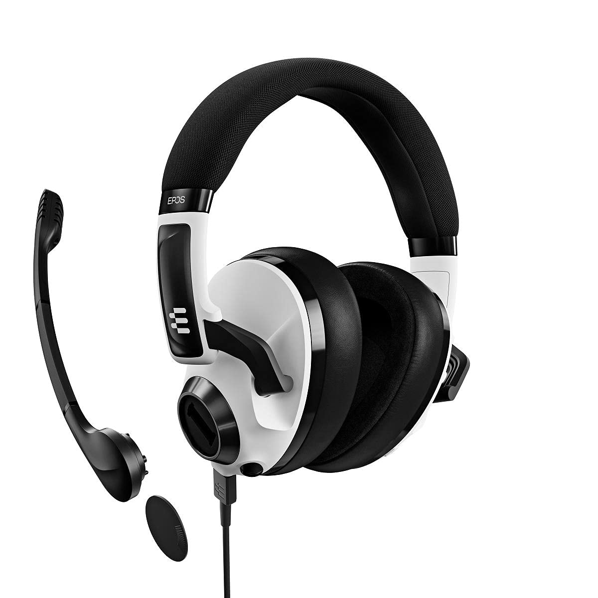 epos-h3-hybrid-gaming-headset-wei-bluetooth-usb-3-5-mm image 6