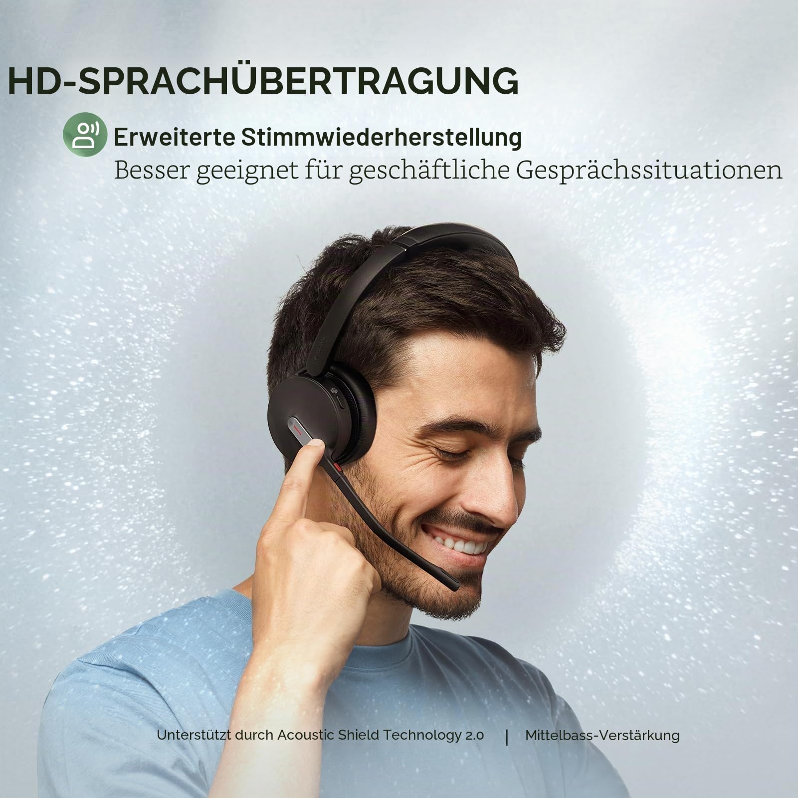 yealink-ohrpolster-ersatz-f-r-bh70-wh64-1-paar-schwarz image 6