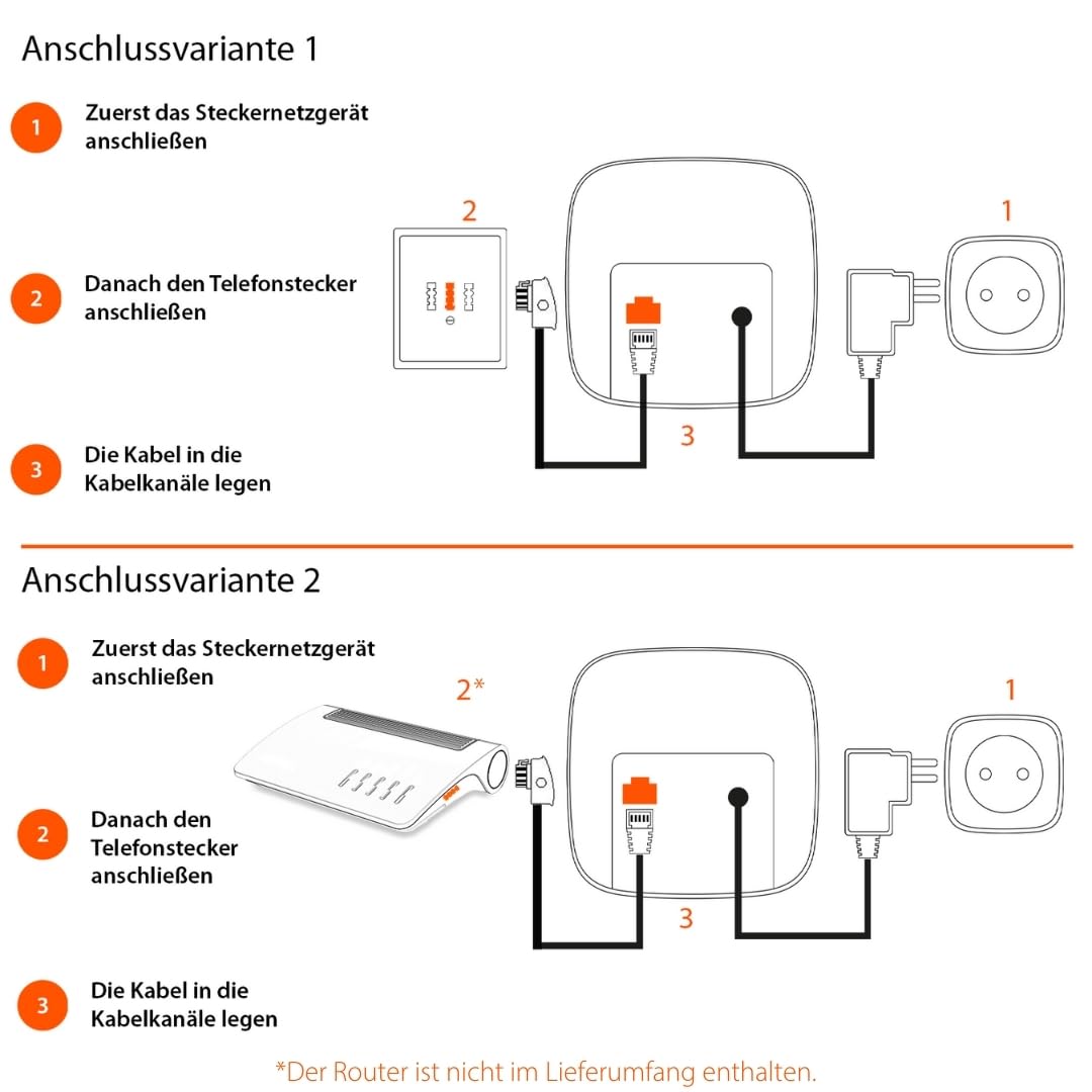 gigaset-e720a-premium-senioren-dect-telefon-mit-anrufbeantworter-bluetooth-schwa image 3