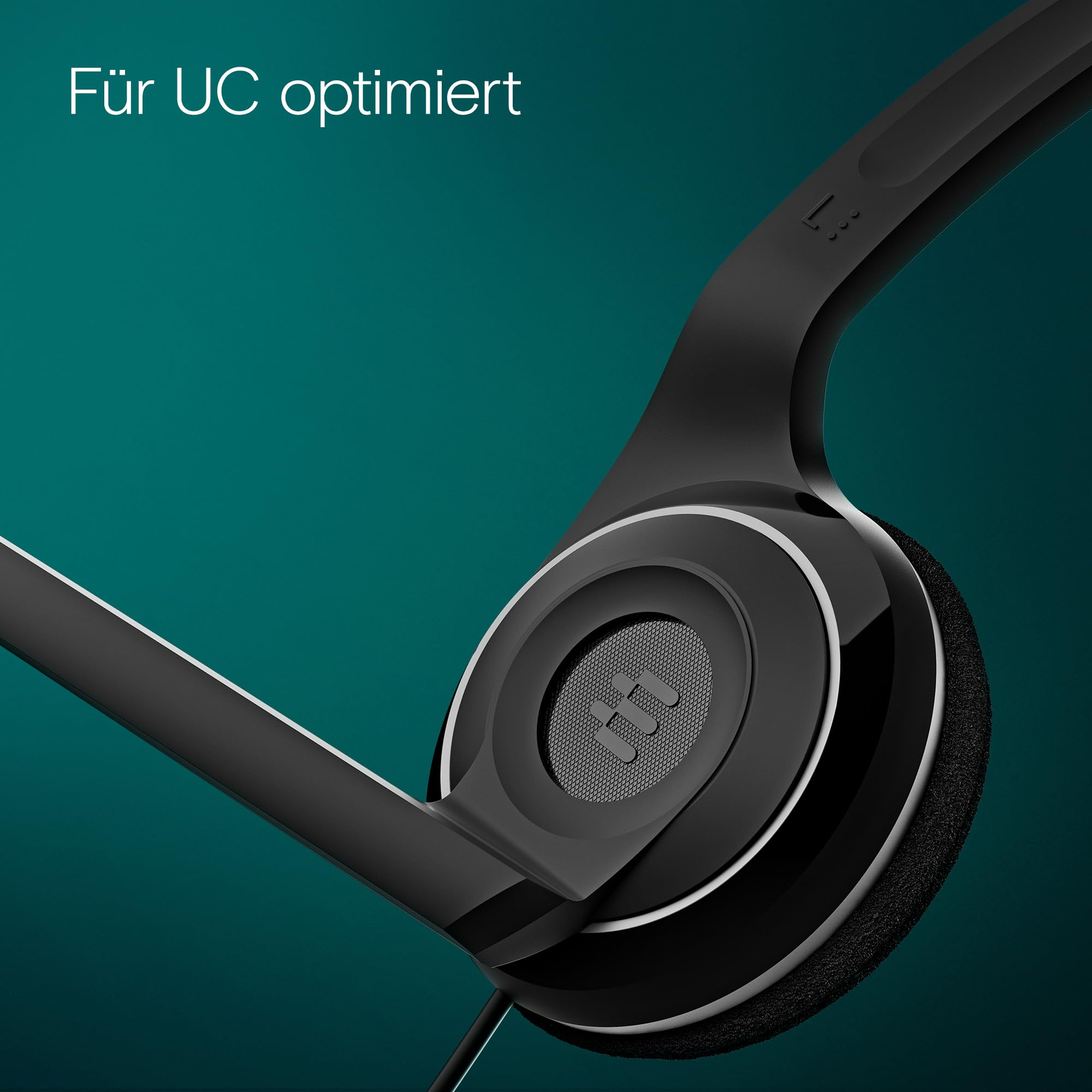 epos-pc-5-chat-kabelgebundenes-on-ear-headset-mit-noise-cancelling-mikrofon-und- image 4
