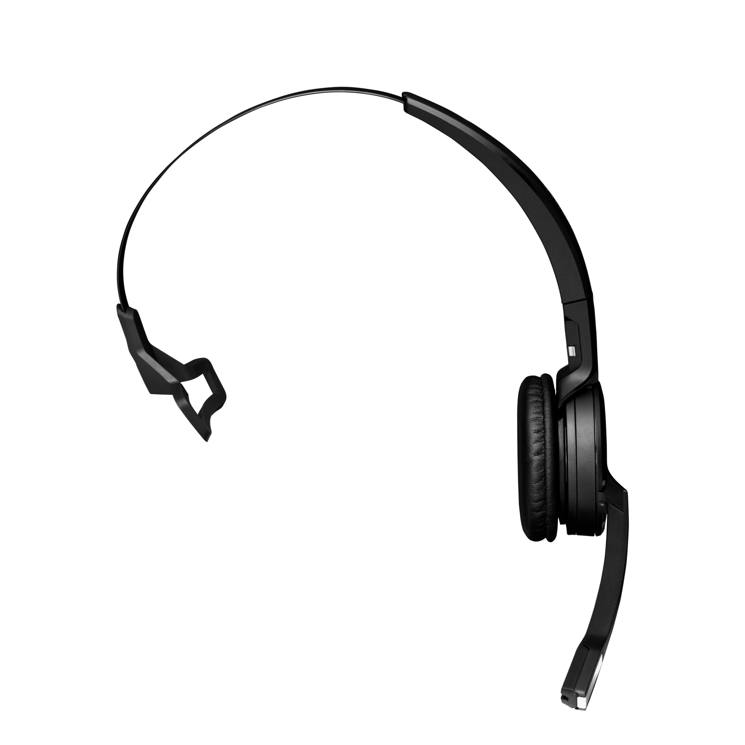 epos-impact-sdw-5011-3-in-1-dect-headset-mit-dongle image 2