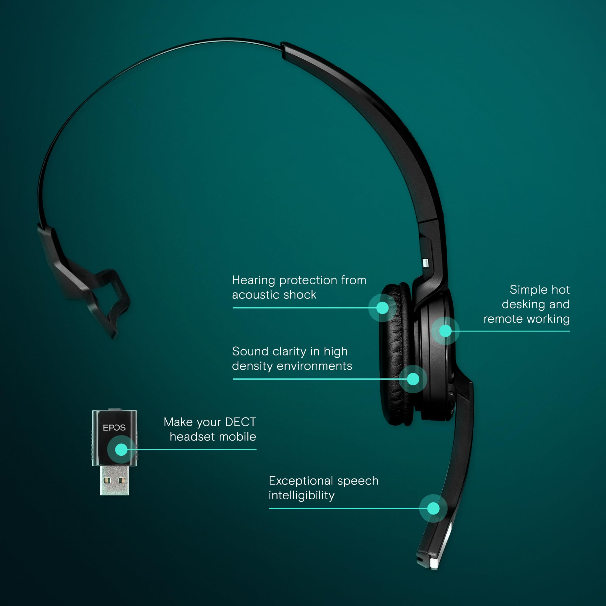 epos-impact-sdw-5011-3-in-1-dect-headset-mit-dongle image 4