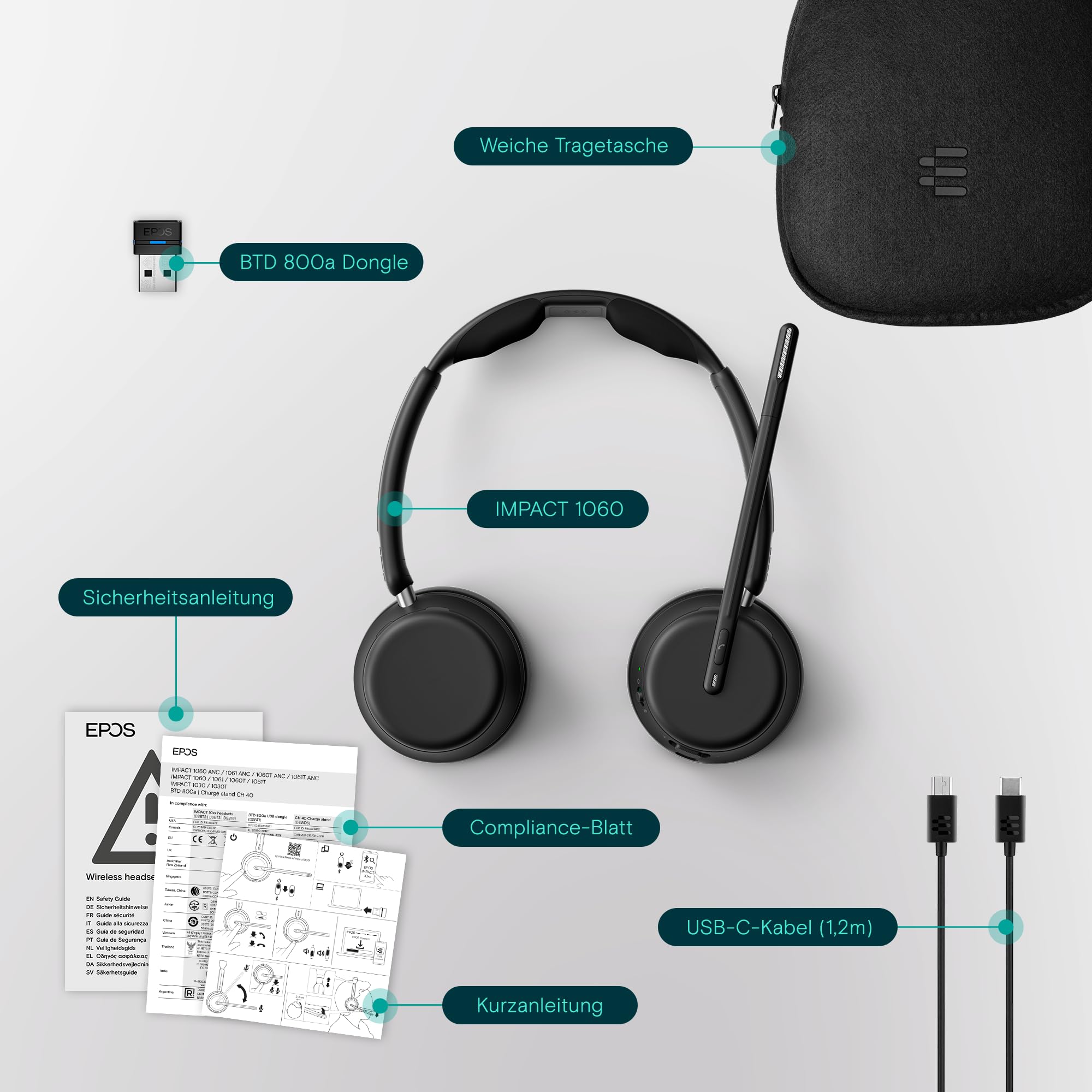 epos-impact-1060-bluetooth-headset-stereo-anc-teams image 5