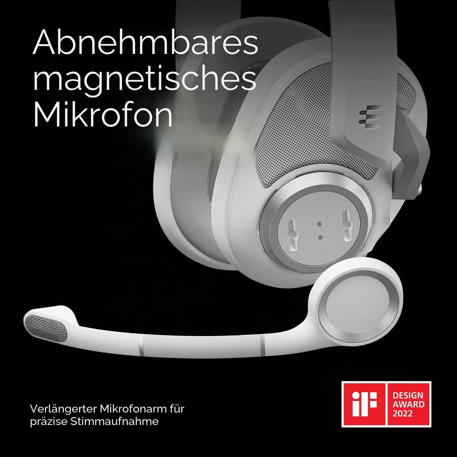 epos-h6pro-open-gaming-headset-wei-offenes-design image 4