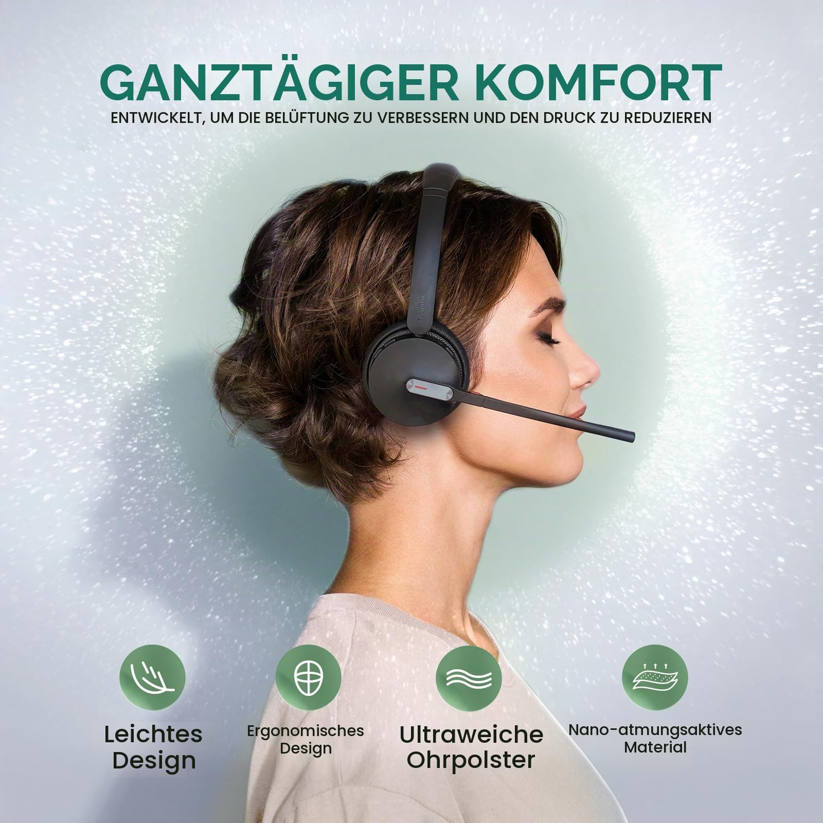 yealink-wh64-dect-bluetooth-hybrid-headset-dual-mit-stand image 7