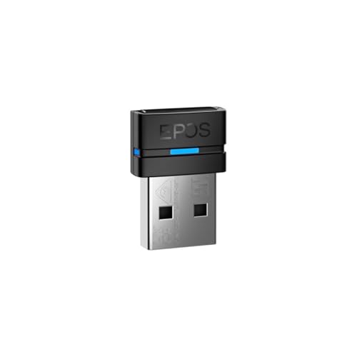 epos-btd-800-usb-a-bluetooth-dongle-f-r-headsets image 2
