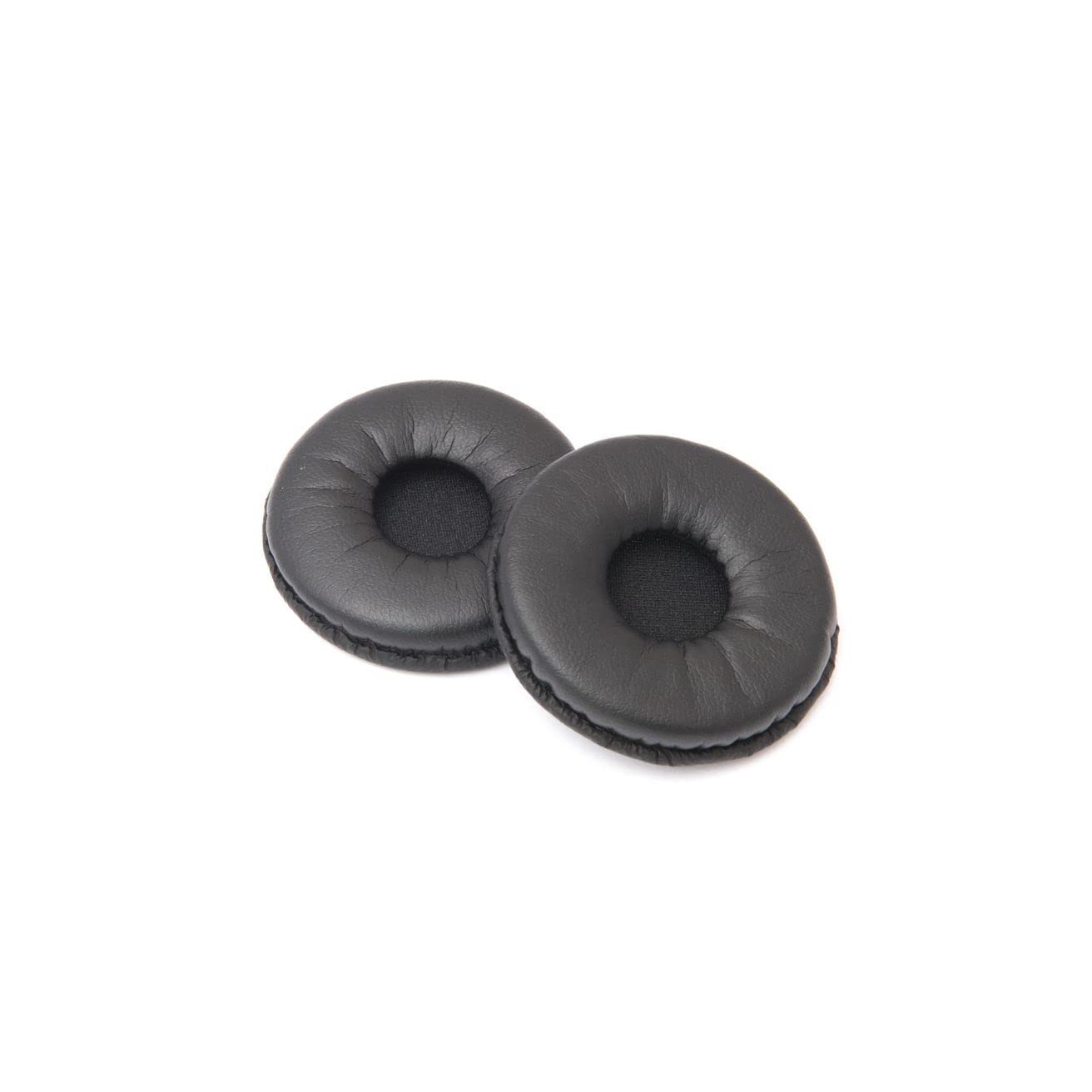 epos-hzp-29-ersatz-ohrpolster-f-r-dw-20-dw-30-mb-pro-1-2-kunstleder-schwarz image 1
