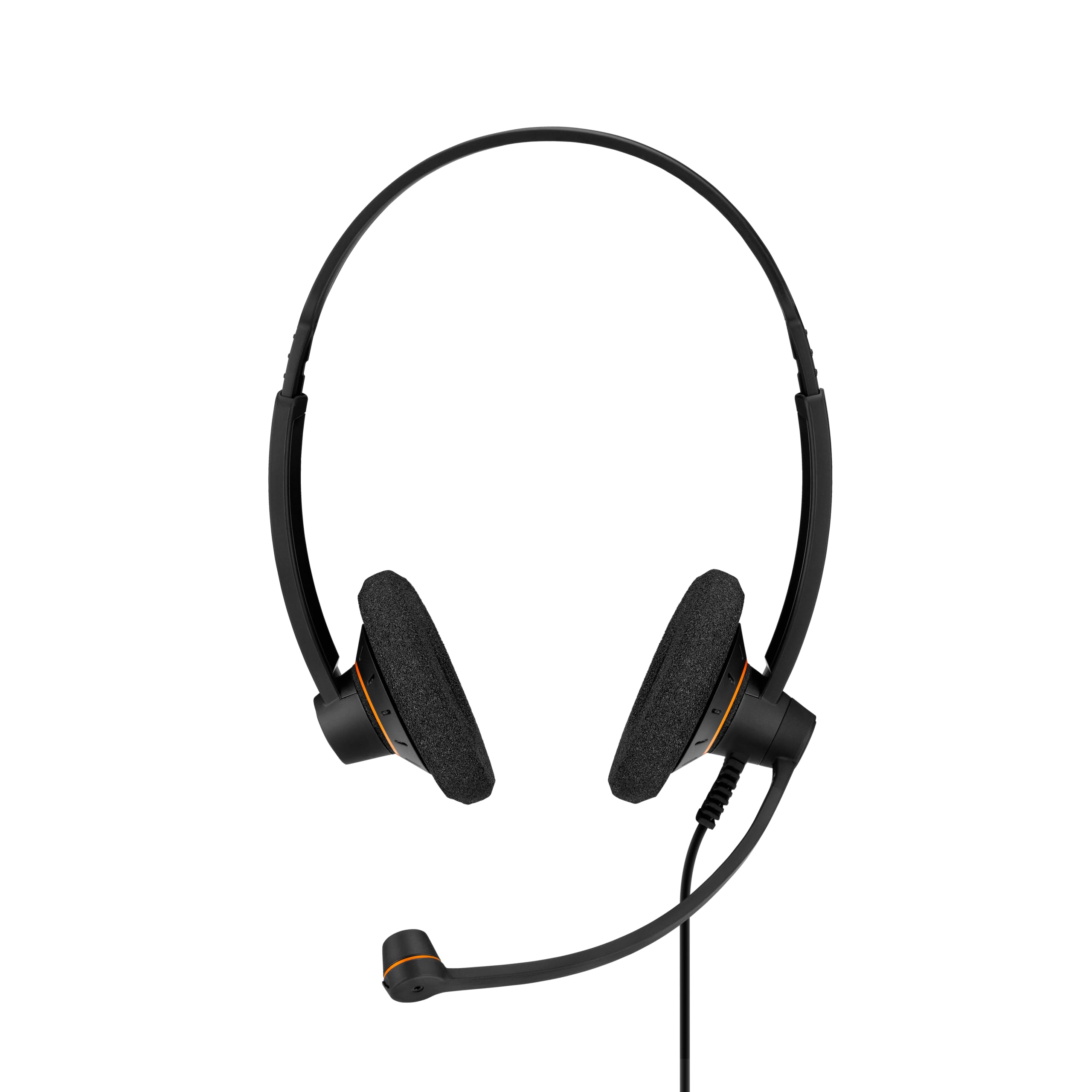 epos-sennheiser-sc-60-binaurales-usb-headset-beidseitig-schwarz image 2