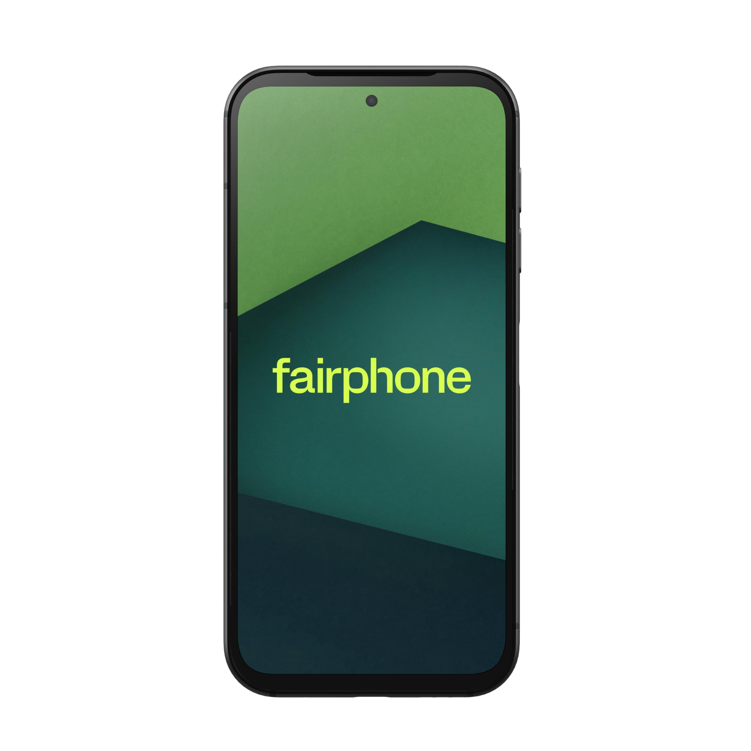 fairphone-5-5g-smartphone-8gb-256gb-6-46-50mp-dual-kamera-mattes-schwarz-inkl-if image 2