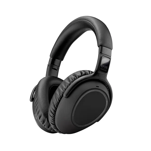 epos-adapt-660-wireless-headset-adapt-600-serie-over-ear-adaptive-anc image 1