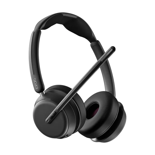 epos-impact-1060-bluetooth-headset-stereo-anc-teams image 1
