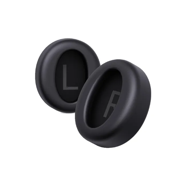 yealink-ohrpolster-ersatz-1-paar-f-r-bh76-plus-wireless-bluetooth-headset-over-e image 1
