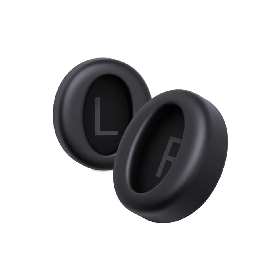 yealink-ohrpolster-ersatz-1-paar-f-r-bh76-plus-wireless-bluetooth-headset-over-e image 1