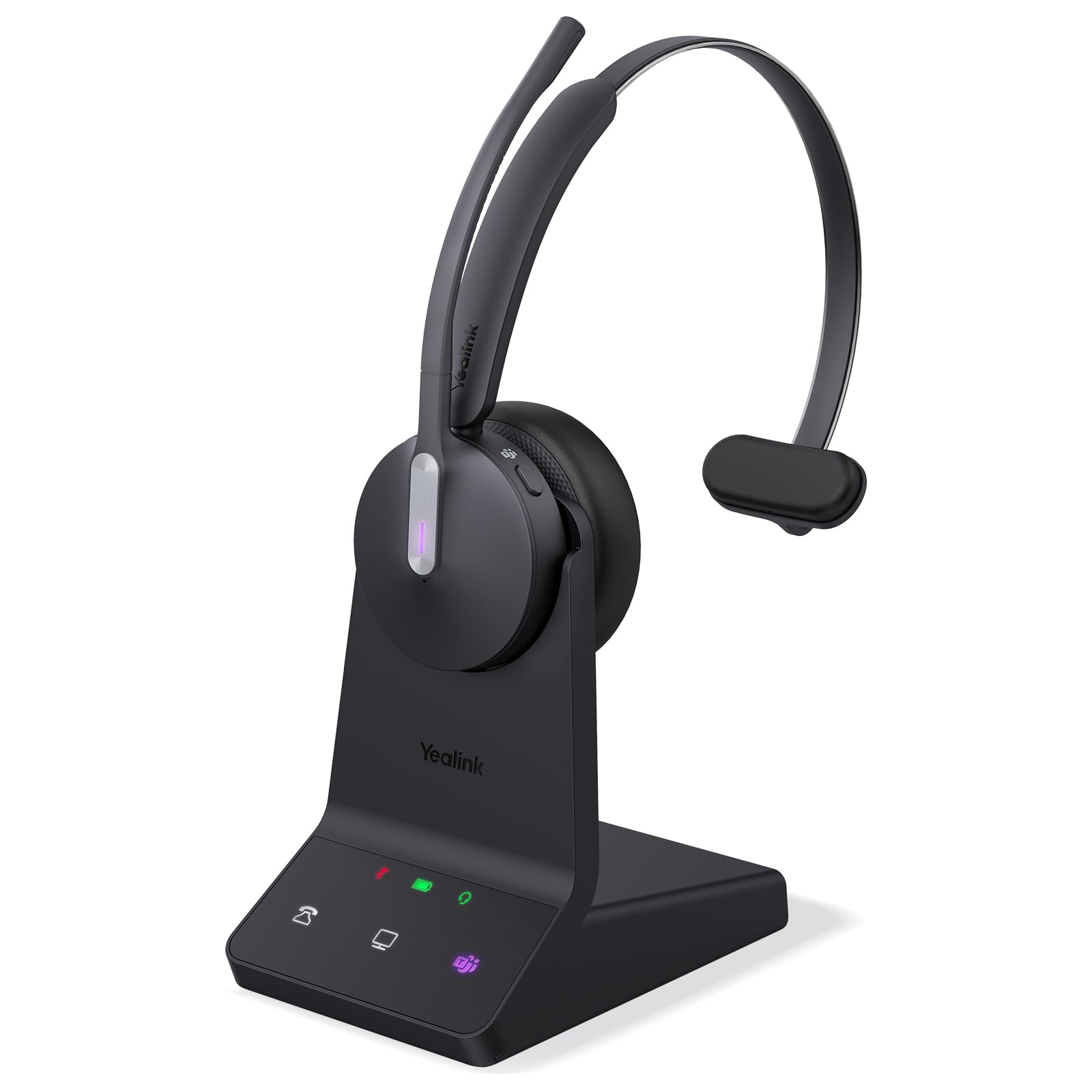 yealink-wh64-mono-wireless-headset-dect-bluetooth-dual-modus image 1