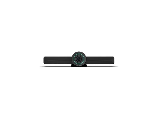 epos-expand-vision-3t-videokonferenz-bar-f-r-microsoft-teams-rooms-schwarz image 1