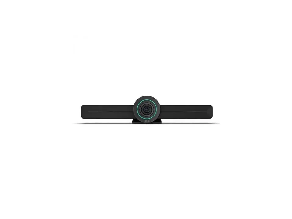 epos-expand-vision-3t-videokonferenz-bar-f-r-microsoft-teams-rooms-schwarz image 1
