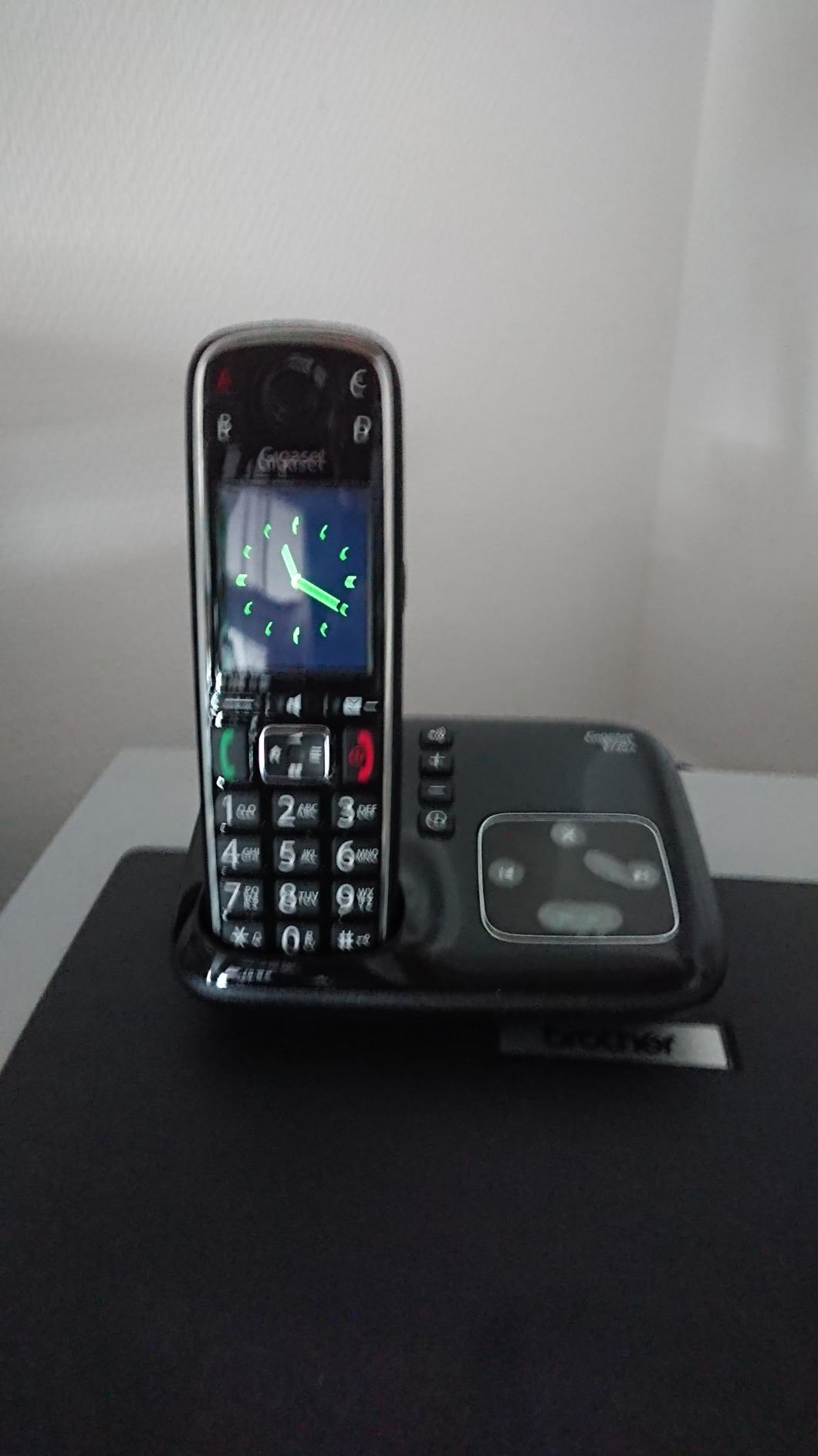 Bluetooth bricht ab