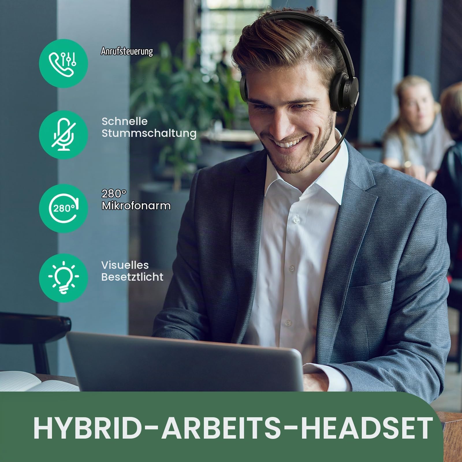 yealink-wh64-hybrid-dect-bluetooth-headset-mit-ladest-nder image 5