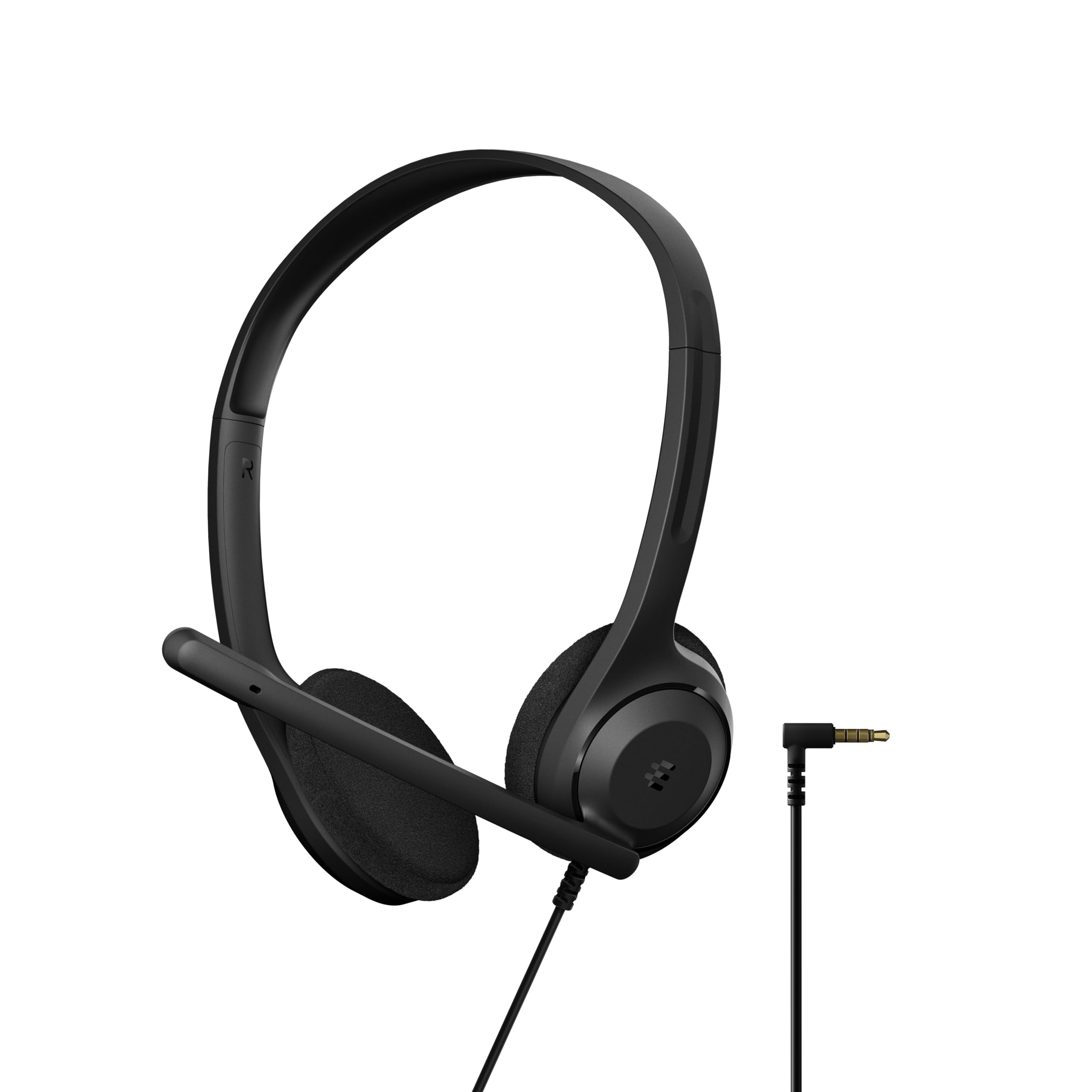 epos-pc-8-usb-on-ear-stereo-headset-kabelgebunden-mit-mikrofon image 8