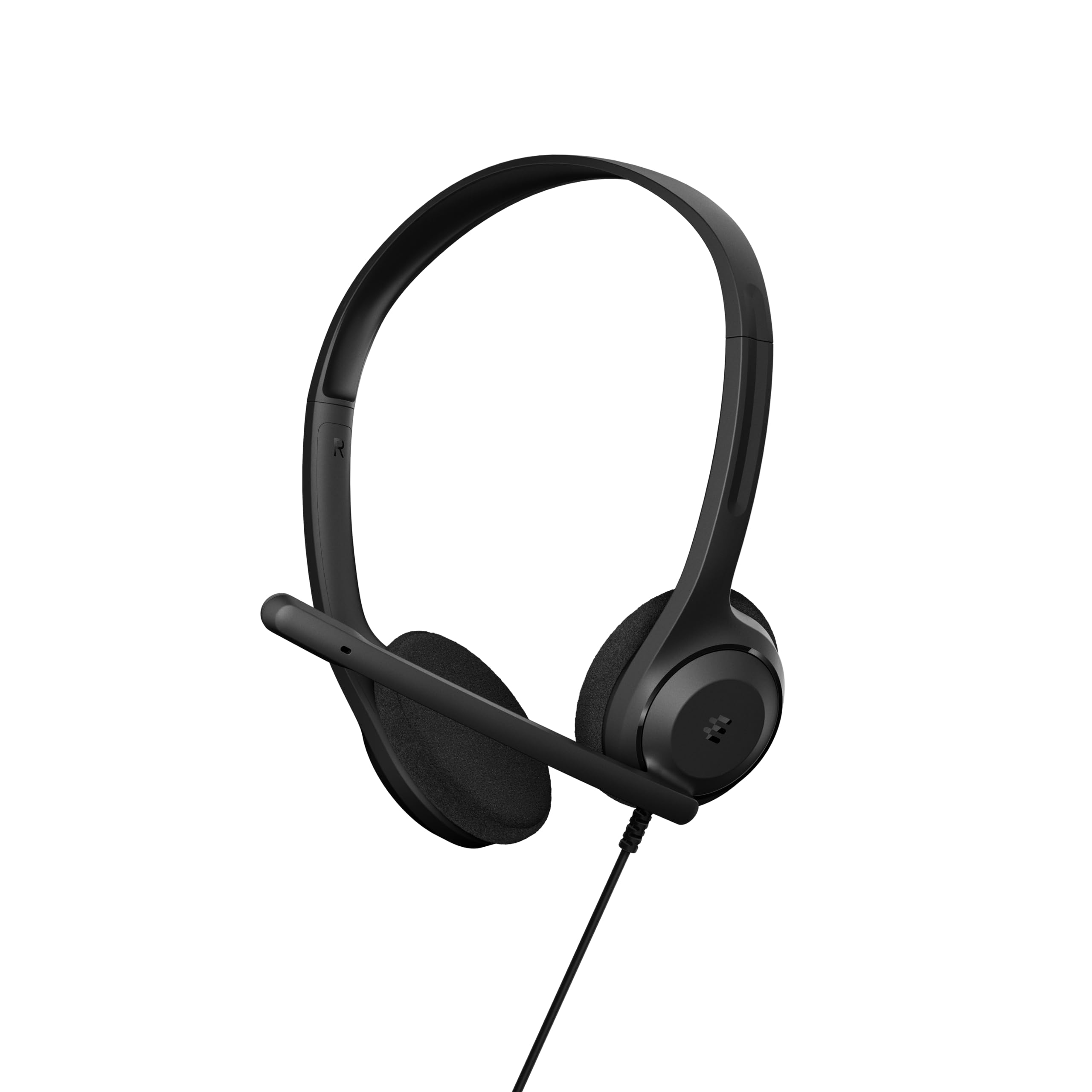 epos-pc-8-usb-on-ear-stereo-headset-kabelgebunden-mit-mikrofon image 7