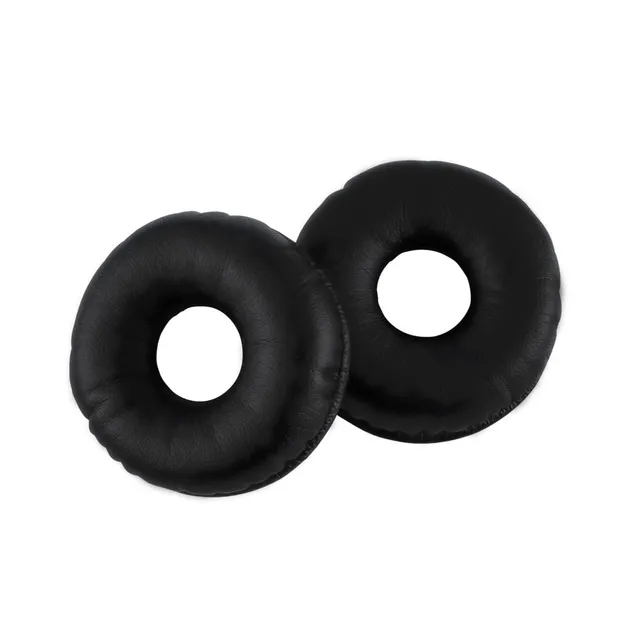 epos-hzp-51-ersatz-ohrpolster-f-r-sc-660-anc-headsets-kunstleder image 1