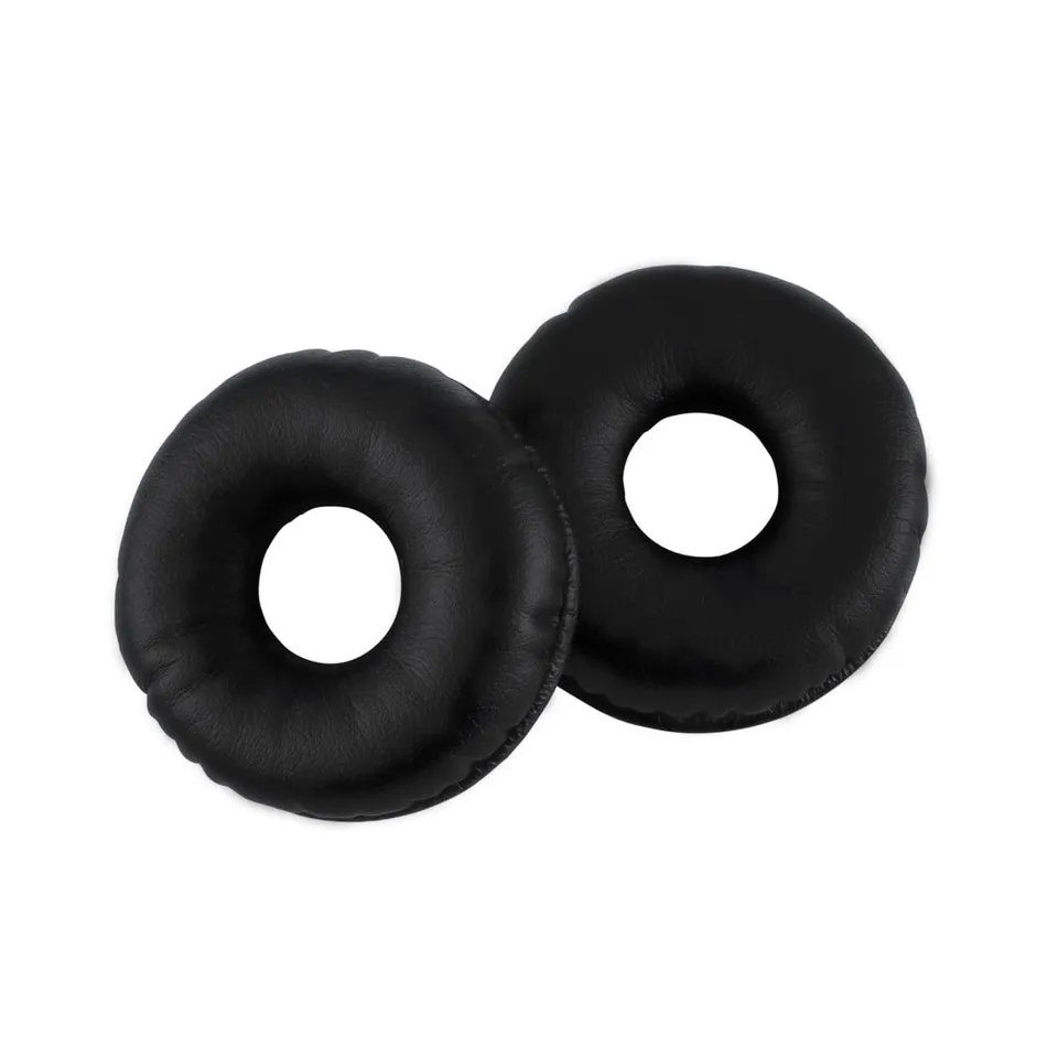 epos-hzp-51-ersatz-ohrpolster-f-r-sc-660-anc-headsets-kunstleder image 1