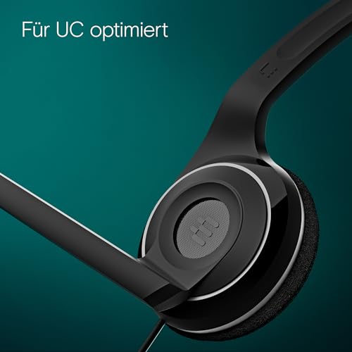 epos-pc-5-chat-kabelgebundenes-on-ear-headset-mit-noise-cancelling-mikrofon-und- image 8