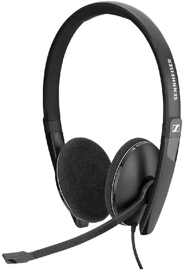 epos-sennheiser-pc-3-2-chat-headset-3-5-mm-klinke-mit-noise-cancelling-mikrofon image 1