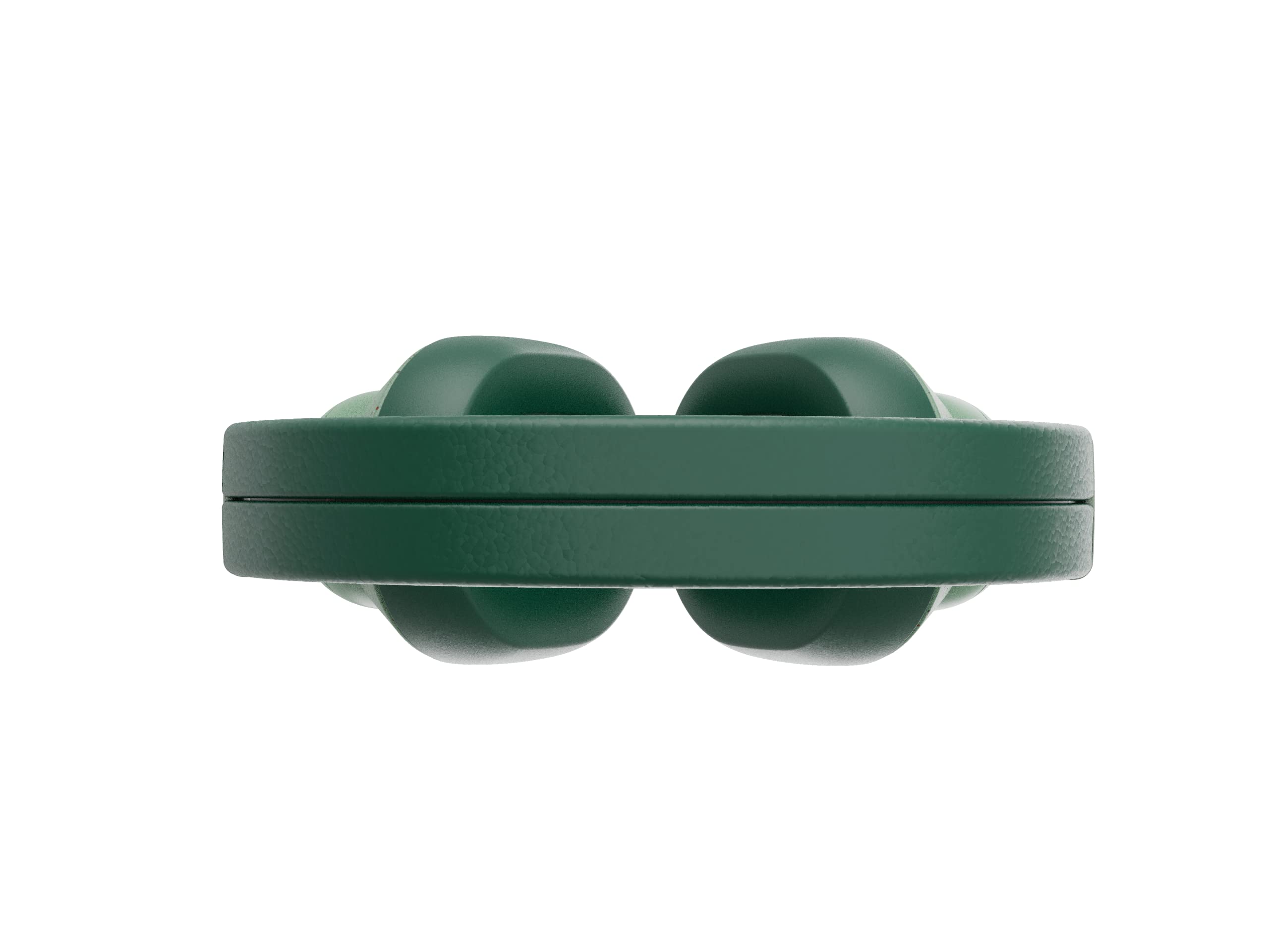 fairbuds-xl-nachhaltige-wireless-over-ear-kopfh-rer-gr-n-anc image 6